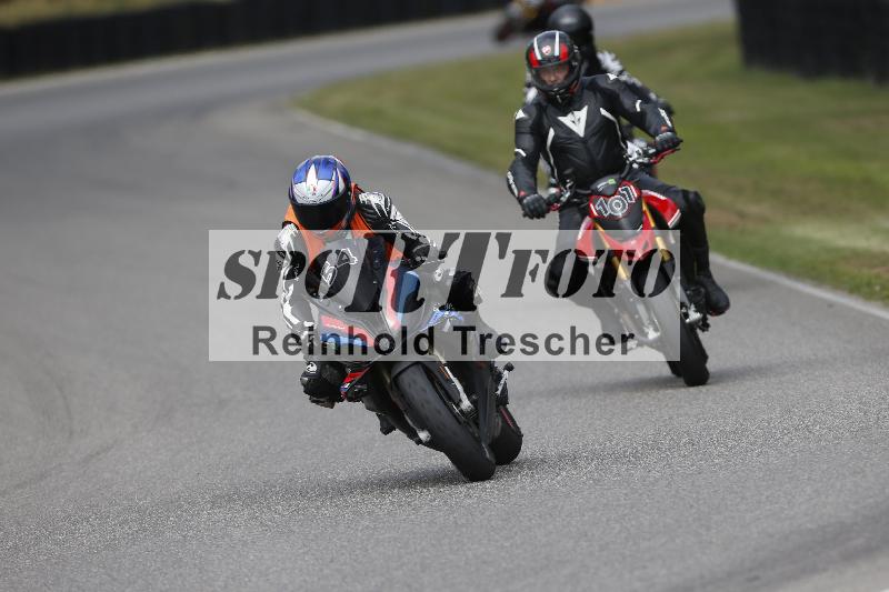 /28 25.07.2026  Speer Racing ADR/Rookies/101